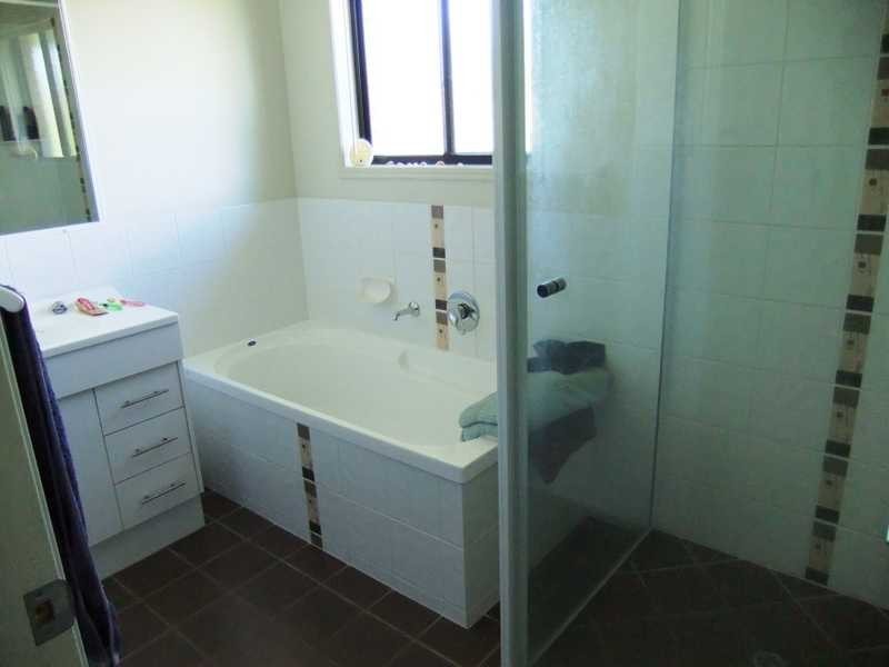 23 Applin Place, Tannum Sands QLD 4680