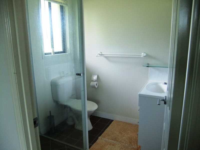 23 Applin Place, Tannum Sands QLD 4680