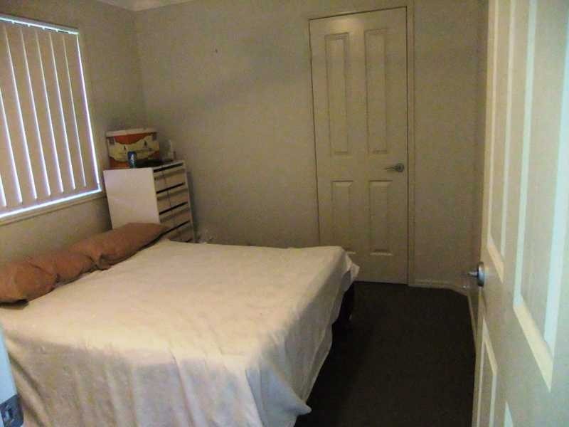 23 Applin Place, Tannum Sands QLD 4680