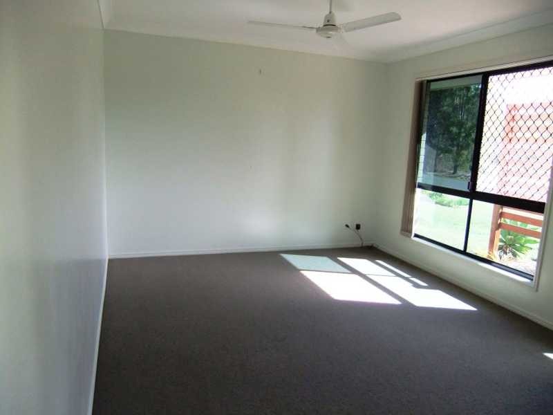 23 Applin Place, Tannum Sands QLD 4680