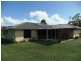 23 Applin Place, Tannum Sands QLD 4680