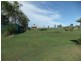 23 Applin Place, Tannum Sands QLD 4680