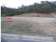 32 Jeana Close, Boyne Island QLD 4680
