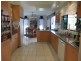 4 Schooner Street, Tannum Sands QLD 4680