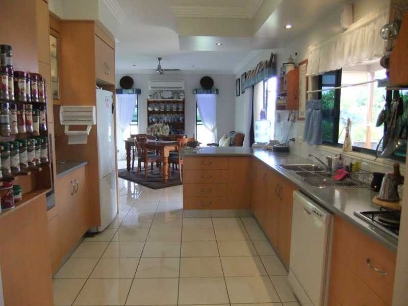 4 Schooner Street, Tannum Sands QLD 4680