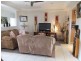 4 Schooner Street, Tannum Sands QLD 4680