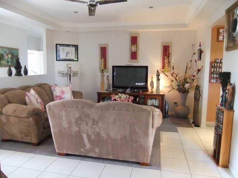 4 Schooner Street, Tannum Sands QLD 4680