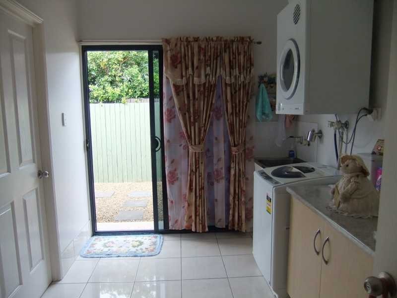 4 Schooner Street, Tannum Sands QLD 4680