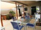 4 Schooner Street, Tannum Sands QLD 4680