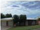 30 Macedon Street, Tannum Sands QLD 4680
