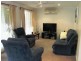 30 Macedon Street, Tannum Sands QLD 4680