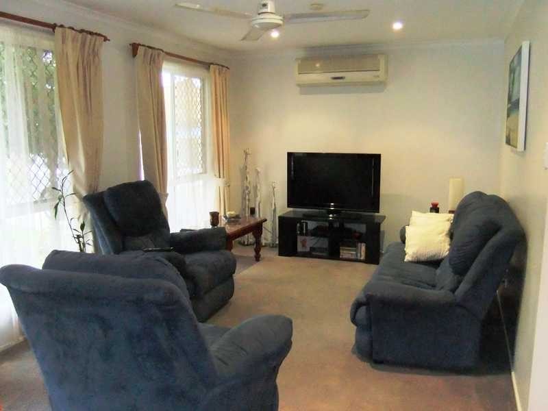 30 Macedon Street, Tannum Sands QLD 4680