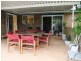 30 Macedon Street, Tannum Sands QLD 4680