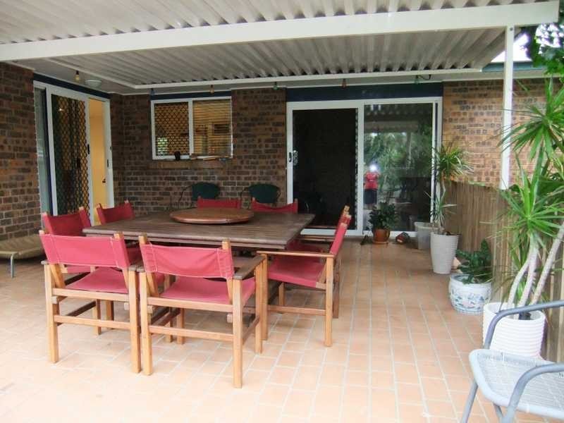 30 Macedon Street, Tannum Sands QLD 4680