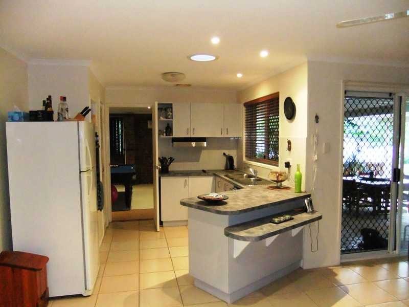 30 Macedon Street, Tannum Sands QLD 4680