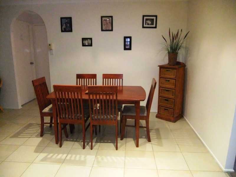 30 Macedon Street, Tannum Sands QLD 4680