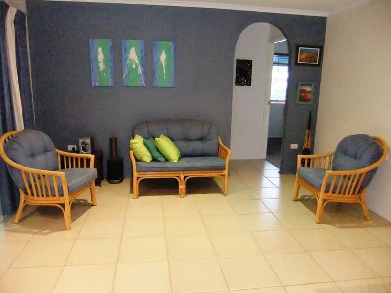 30 Macedon Street, Tannum Sands QLD 4680