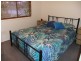 30 Macedon Street, Tannum Sands QLD 4680