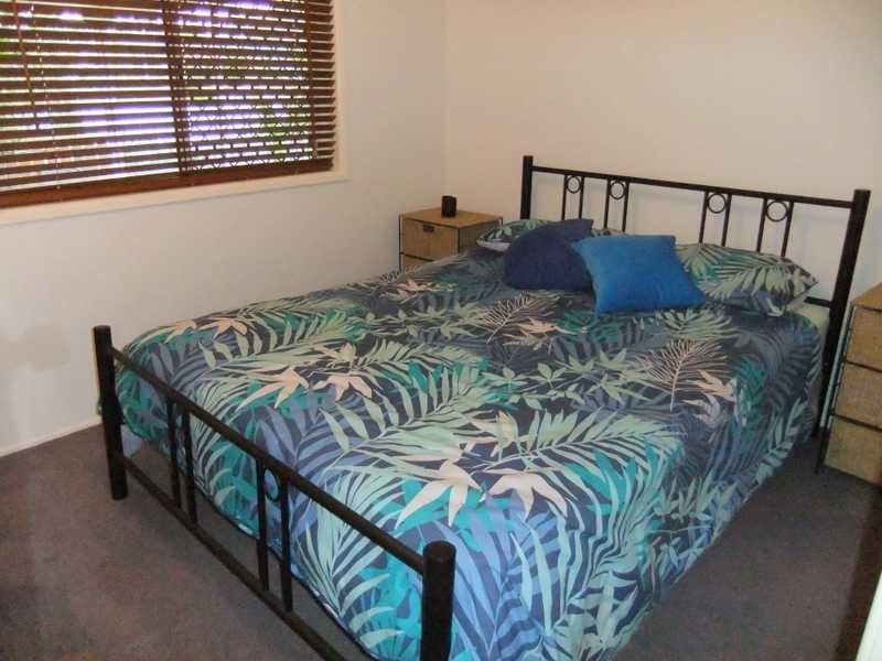 30 Macedon Street, Tannum Sands QLD 4680