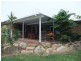 30 Macedon Street, Tannum Sands QLD 4680