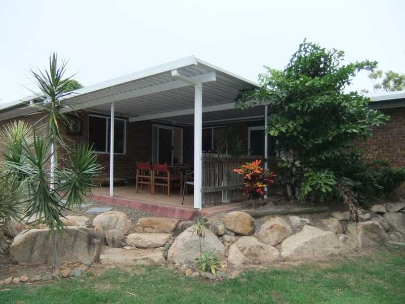 30 Macedon Street, Tannum Sands QLD 4680