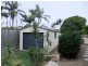 30 Macedon Street, Tannum Sands QLD 4680