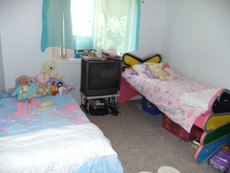 37 Brin Street, Boyne Island QLD 4680