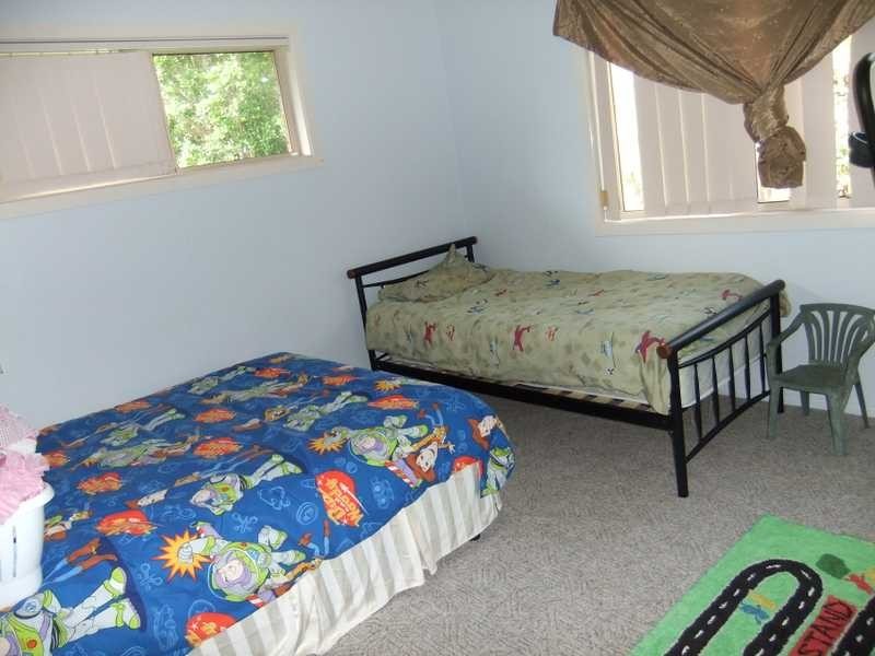 37 Brin Street, Boyne Island QLD 4680