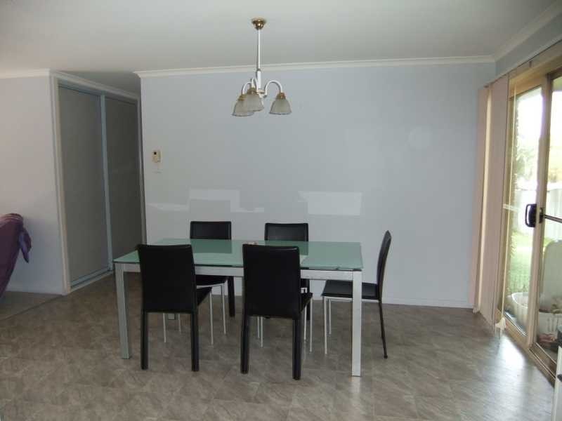 37 Brin Street, Boyne Island QLD 4680