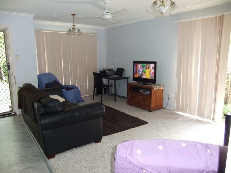 37 Brin Street, Boyne Island QLD 4680