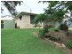 Unit 2/37 Tyson Crescent, Tannum Sands QLD 4680