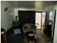 Unit 2/37 Tyson Crescent, Tannum Sands QLD 4680