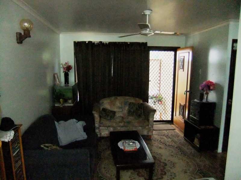 Unit 2/37 Tyson Crescent, Tannum Sands QLD 4680
