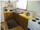 Unit 2/37 Tyson Crescent, Tannum Sands QLD 4680