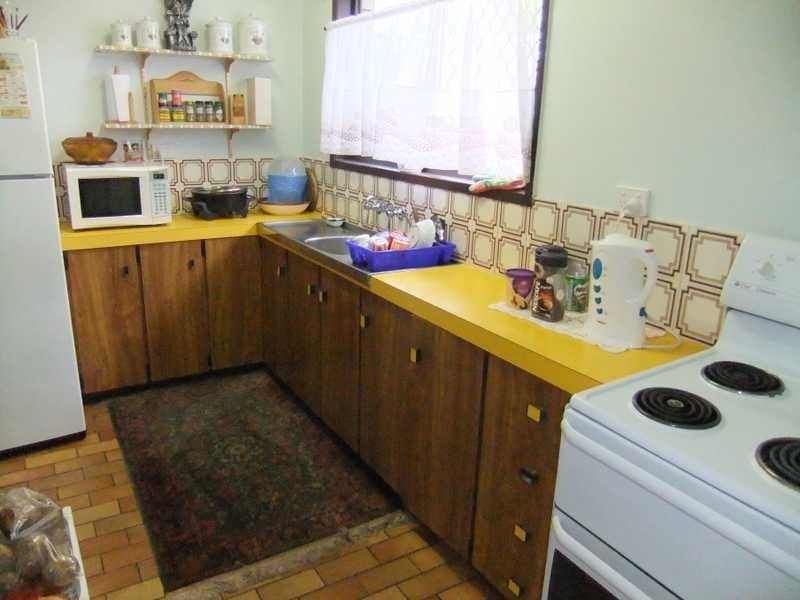 Unit 2/37 Tyson Crescent, Tannum Sands QLD 4680