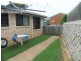 Unit 2/37 Tyson Crescent, Tannum Sands QLD 4680