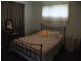 Unit 2/37 Tyson Crescent, Tannum Sands QLD 4680