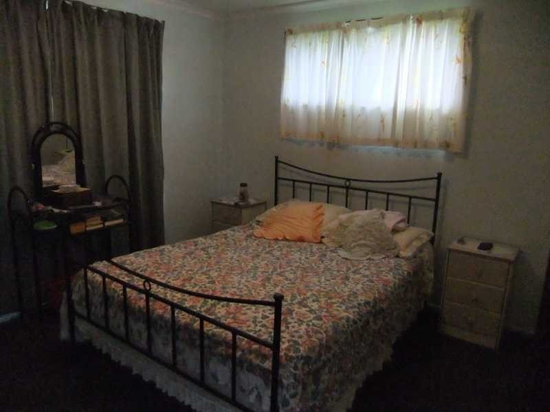 Unit 2/37 Tyson Crescent, Tannum Sands QLD 4680