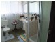Unit 2/37 Tyson Crescent, Tannum Sands QLD 4680