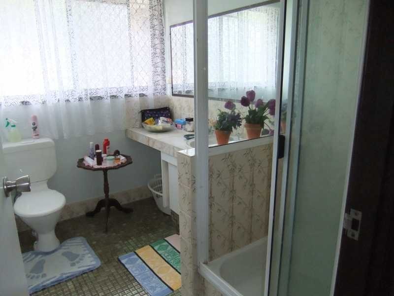 Unit 2/37 Tyson Crescent, Tannum Sands QLD 4680
