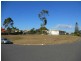 34 Booth Avenue, Tannum Sands QLD 4680