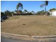 34 Booth Avenue, Tannum Sands QLD 4680