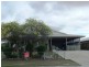 38 Lomandra Street, Boyne Island QLD 4680