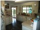 38 Lomandra Street, Boyne Island QLD 4680