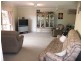 38 Lomandra Street, Boyne Island QLD 4680