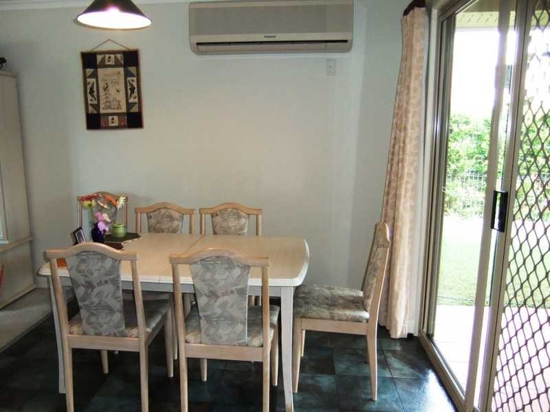 38 Lomandra Street, Boyne Island QLD 4680