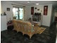 38 Lomandra Street, Boyne Island QLD 4680