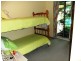 38 Lomandra Street, Boyne Island QLD 4680