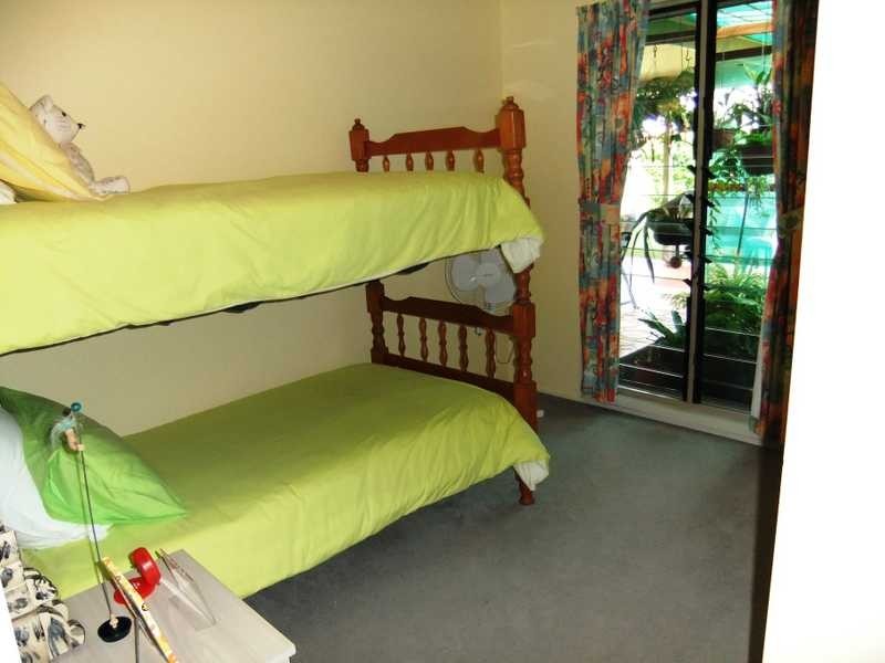38 Lomandra Street, Boyne Island QLD 4680
