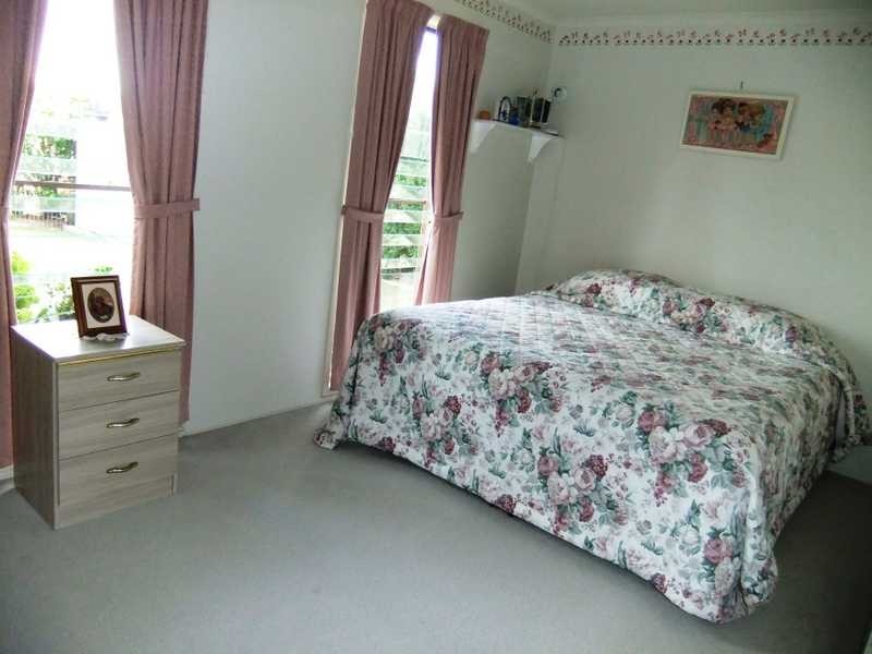 38 Lomandra Street, Boyne Island QLD 4680